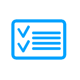 Временная Прописка в Прокопьевске Временная Регистрация в Прокопьевске