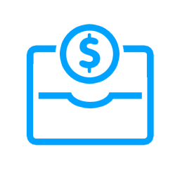 Временная Регистрация в Прокопьевске Временная Прописка в Прокопьевске